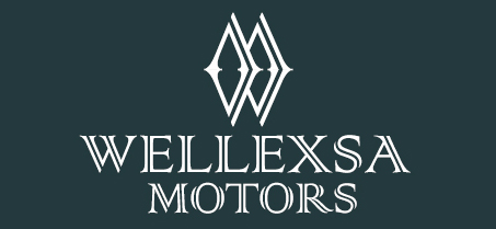 wellexsamotors